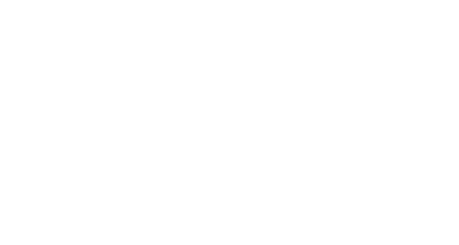 squarespace-logo-stacked-white-b1500